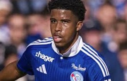 Nhận định, soi kèo Strasbourg vs Reims: Chủ nhà sáng cửa đi tiếp