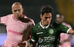 Nhận định, soi kèo Venezia vs Avellino: Chủ nhà vượt trội