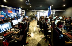 Cơ hội học bổng Esports tại các trường đại học: Con đường mới cho thế hệ game thủ