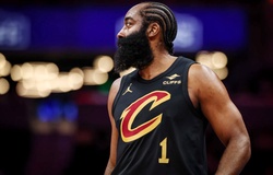 Tương lai của James Harden: Đánh đổi những năm tháng cuối cùng để chạy đua lấy nhẫn vô địch
