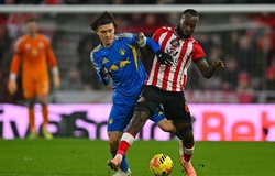 Tỷ lệ kèo trận Leeds vs Sunderland, 2h30 ngày 4/3, Ngoại hạng Anh
