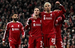 Tỷ lệ kèo trận Wolves vs Liverpool, 3h15 ngày 4/3, Ngoại hạng Anh