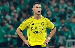 Chiến sự Trung Đông leo thang, AFC tiếp tục hoãn vô thời hạn loạt trận Cúp châu Á