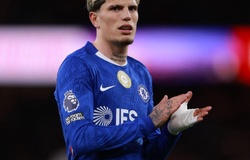 Nhận định, soi kèo Aston Villa vs Chelsea: Cuộc chiến top 5