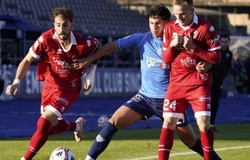 Nhận định, soi kèo Bari vs Empoli: Trận cầu cân bằng