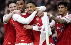 Nhận định, soi kèo Brighton vs Arsenal: Pháo thủ hướng tới 3 điểm