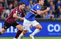 Nhận định, soi kèo Juve Stabia vs Sampdoria: Chủ nhà có thể tạo bất ngờ