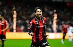 Nhận định, soi kèo Lorient vs Nice: Căng thằng và kịch tính