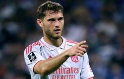 Nhận định, soi kèo Lyon vs Lens: Cuộc chiến cân não