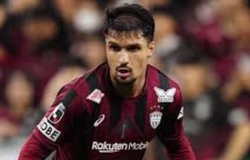 Nhận định, soi kèo Seoul vs Vissel Kobe: Thế trận cân bằng