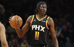 Bol Bol đến Đông Nam Á: Một trong những cầu thủ cao nhất NBA kiếm bộn tiền khi cập bến Philippines