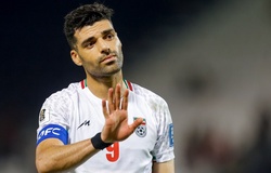 Iran đối mặt nguy cơ mất hơn 10 triệu USD và án phạt nặng nếu rút khỏi World Cup