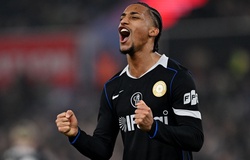 Joao Pedro lập hat-trick, Chelsea đè bẹp đội đứng trong Top 4