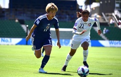 Đài Bắc Trung Hoa chơi quả cảm trước Nhật Bản, Việt Nam cần dè chừng