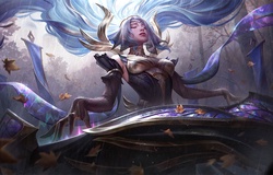 LMHT 26.5 LOL: Chi tiết bản cập nhật chính thức của First Stand 2026