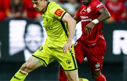 Nhận định, soi kèo Adelaide United vs Wellington Phoenix: Chủ nhà sáng cửa