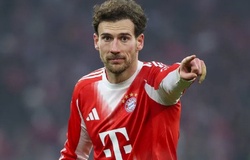 Nhận định, soi kèo Bayern Munich vs Monchengladbach: Hùm xám tiếp tục bứt phá