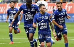 Nhận định, soi kèo Boulogne vs Amiens: Điểm tựa sân nhà