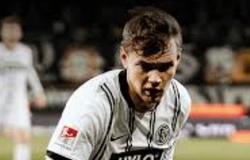 Nhận định, soi kèo Elversberg vs Magdeburg: Chủ nhà áp đảo