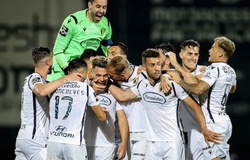 Nhận định, soi kèo Famalicao vs Arouca: Chủ nhà giữ vững mạch thắng