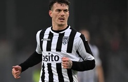 Nhận định, soi kèo Heracles vs Utrecht: Khách hướng tới suất tham dự cúp châu Âu