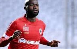 Nhận định, soi kèo La Louviere vs Royal Antwerp: Trận đấu khó phân định