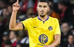 Nhận định, soi kèo  Laval vs Guingamp: Khách nhỉnh hơn