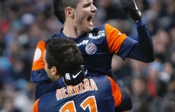 Nhận định, soi kèo Nancy vs Montpellier: Trận đấu cân bằng