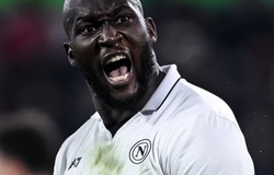 Nhận định, soi kèo Napoli vs Torino: Chủ nhà giữ vững top 4