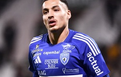 Nhận định, soi kèo Pau vs Bastia: Chủ nhà quyết tâm phá dớp