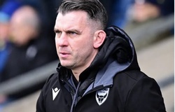 Nhận định, soi kèo Preston vs Oxford United: Thắng để nuôi hy vọng