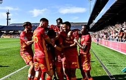 Nhận định, soi kèo Rodez vs Grenoble: Chủ nhà lợi thế