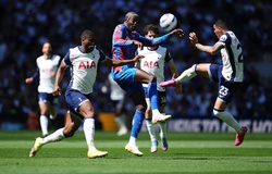 Tỷ lệ kèo trận Tottenham vs Crystal Palace, 3h00 ngày 6/3, Ngoại hạng Anh