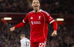 Nhận định, soi kèo Wolves vs Liverpool: Lữ đoàn đỏ phục hận