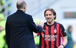 Kế hoạch của Real Madrid sau World Cup: một huấn luyện viên nổi tiếng trong tầm ngắm