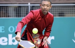 Sự thật phía sau hợp đồng của Quang Dương với Hiệp hội Những Người chơi Pickleball: Không hề bị ràng buộc độc quyền