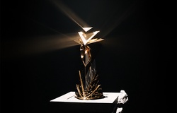 First Stand 2026 là gì? Tất cả những điều cần biết về giải quốc tế mở màn mùa giải LMHT