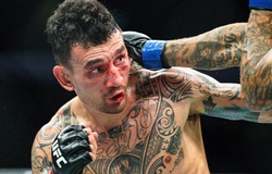 Thường bị bắt chước nhưng làm không tới, Holloway dạy các võ sĩ cách tạo ra khoảnh khắc tỷ đô trước UFC 326