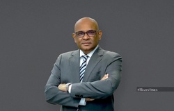 AFC sẽ quyết định số phận Malaysia sau phán quyết của CAS