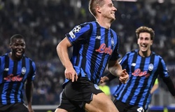 Nhận định, soi kèo Atalanta vs Udinese: Chủ nhà gặp đối thủ khó chịu