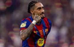 Nhận định, soi kèo Athletic Bilbao vs Barcelona: Khách giữ ngôi đầu