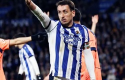 Nhận định, soi kèo Atletico vs Sociedad: Chủ nhà lợi thế