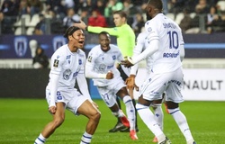 Nhận định, soi kèo Auxerre vs Strasbourg: Cuộc chiến hai mục tiêu