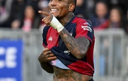 Nhận định, soi kèo Cagliari vs Como: Cuộc chiến trái ngược