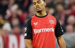 Nhận định, soi kèo Freiburg vs Leverkusen: Khách vượt trội