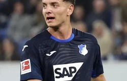 Nhận định, soi kèo Heidenheim vs Hoffenheim: Khách hướng tới top 4