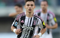 Nhận định, soi kèo Juventus vs Pisa: Chủ nhà buộc phải thắng