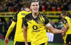 Nhận định, soi kèo Koln vs Dortmund: Khách áp đảo