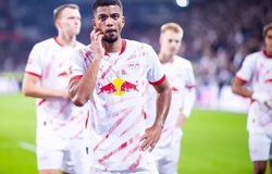 Nhận định, soi kèo Leipzig vs Augsburg: Chủ nhà gặp thử thách lớn