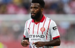 Nhận định, soi kèo Levante vs Girona: Cuộc chiến trụ hạng